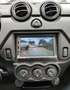 Minauto Minauto Black Edition Car Play Touch Sens. Park Weiß - thumbnail 12