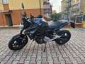 BMW F 900 R TripleBlack Černá - thumbnail 1