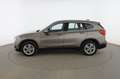BMW X1 sDrive 18d Advantage Brun - thumbnail 3