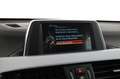 BMW X1 sDrive 18d Advantage Brun - thumbnail 29
