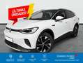 Volkswagen ID.4 Pro Power 77 kWh 150kW (204 CV) (E213MN14) Blanco - thumbnail 1