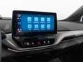 Volkswagen ID.4 Pro Power 77 kWh 150kW (204 CV) (E213MN14) Blanco - thumbnail 6