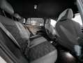 Volkswagen ID.4 Pro Power 77 kWh 150kW (204 CV) (E213MN14) Blanco - thumbnail 9