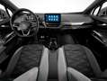 Volkswagen ID.4 Pro Power 77 kWh 150kW (204 CV) (E213MN14) Blanco - thumbnail 3