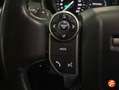 Land Rover Discovery 3.0 Si6 SE Aut. Negro - thumbnail 17