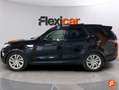 Land Rover Discovery 3.0 Si6 SE Aut. Negro - thumbnail 5