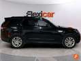 Land Rover Discovery 3.0 Si6 SE Aut. Negro - thumbnail 4