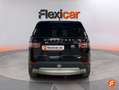 Land Rover Discovery 3.0 Si6 SE Aut. Negro - thumbnail 9