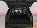 Land Rover Discovery 3.0 Si6 SE Aut. Negro - thumbnail 10