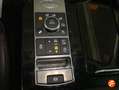 Land Rover Discovery 3.0 Si6 SE Aut. Negro - thumbnail 26