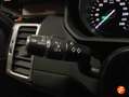 Land Rover Discovery 3.0 Si6 SE Aut. Negro - thumbnail 19