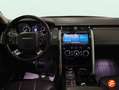 Land Rover Discovery 3.0 Si6 SE Aut. Negro - thumbnail 13