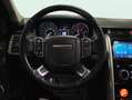 Land Rover Discovery 3.0 Si6 SE Aut. Negro - thumbnail 14