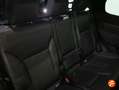 Land Rover Discovery 3.0 Si6 SE Aut. Negro - thumbnail 30