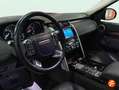 Land Rover Discovery 3.0 Si6 SE Aut. Negro - thumbnail 11