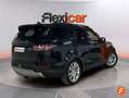 Land Rover Discovery 3.0 Si6 SE Aut. Negro - thumbnail 8