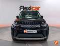 Land Rover Discovery 3.0 Si6 SE Aut. Negro - thumbnail 3