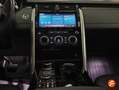 Land Rover Discovery 3.0 Si6 SE Aut. Negro - thumbnail 24