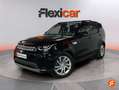 Land Rover Discovery 3.0 Si6 SE Aut. Negro - thumbnail 2