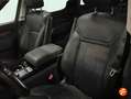 Land Rover Discovery 3.0 Si6 SE Aut. Negro - thumbnail 29