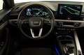 Audi A4 allroad 40 TDI 204 CV S tronic Business Evolution Bianco - thumbnail 3