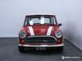 Innocenti Mini MINI 1001 DELUXE 998CM3 B38/8 Rojo - thumbnail 5