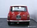 Innocenti Mini MINI 1001 DELUXE 998CM3 B38/8 Rojo - thumbnail 6