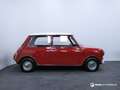 Innocenti Mini MINI 1001 DELUXE 998CM3 B38/8 Rojo - thumbnail 2