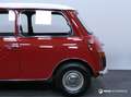 Innocenti Mini MINI 1001 DELUXE 998CM3 B38/8 Rojo - thumbnail 10
