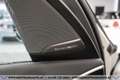 BMW iX3 Impressive*AHK*PANO*HEAD-UP* Weiß - thumbnail 19