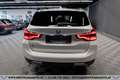 BMW iX3 Impressive*AHK*PANO*HEAD-UP* Weiß - thumbnail 8