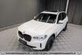 BMW iX3 Impressive*AHK*PANO*HEAD-UP* Weiß - thumbnail 2