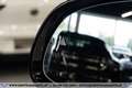 BMW iX3 Impressive*AHK*PANO*HEAD-UP* Weiß - thumbnail 20
