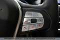 BMW iX3 Impressive*AHK*PANO*HEAD-UP* Weiß - thumbnail 30