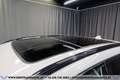 BMW iX3 Impressive*AHK*PANO*HEAD-UP* Weiß - thumbnail 13