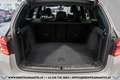 BMW iX3 Impressive*AHK*PANO*HEAD-UP* Weiß - thumbnail 12