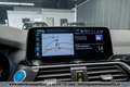 BMW iX3 Impressive*AHK*PANO*HEAD-UP* Weiß - thumbnail 25