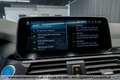 BMW iX3 Impressive*AHK*PANO*HEAD-UP* Weiß - thumbnail 27