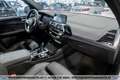 BMW iX3 Impressive*AHK*PANO*HEAD-UP* Weiß - thumbnail 16