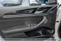 BMW iX3 Impressive*AHK*PANO*HEAD-UP* Weiß - thumbnail 18