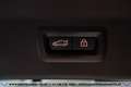 BMW iX3 Impressive*AHK*PANO*HEAD-UP* Weiß - thumbnail 10