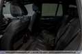 BMW iX3 Impressive*AHK*PANO*HEAD-UP* Weiß - thumbnail 17