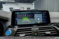 BMW iX3 Impressive*AHK*PANO*HEAD-UP* Weiß - thumbnail 26