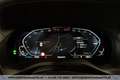 BMW iX3 Impressive*AHK*PANO*HEAD-UP* Weiß - thumbnail 32