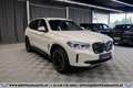 BMW iX3 Impressive*AHK*PANO*HEAD-UP* Weiß - thumbnail 4
