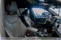 BMW iX3 Impressive*AHK*PANO*HEAD-UP* Weiß - thumbnail 15
