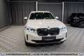 BMW iX3 Impressive*AHK*PANO*HEAD-UP* Weiß - thumbnail 3