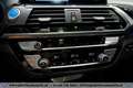 BMW iX3 Impressive*AHK*PANO*HEAD-UP* Weiß - thumbnail 24