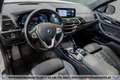 BMW iX3 Impressive*AHK*PANO*HEAD-UP* Weiß - thumbnail 35