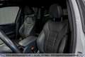 BMW iX3 Impressive*AHK*PANO*HEAD-UP* Weiß - thumbnail 22